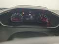 Peugeot 2008 1.5BlueHDi S&S Allure Pack 110 Gris - thumbnail 15