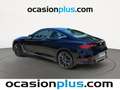 Infiniti Q60 Coupé 2.0 Sport Negru - thumbnail 3