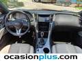 Infiniti Q60 Coupé 2.0 Sport Negru - thumbnail 9