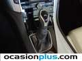 Infiniti Q60 Coupé 2.0 Sport Negru - thumbnail 5