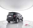 Jeep Renegade 1.6 mjt Limited 2wd 130cv Nero - thumbnail 3