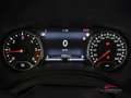 Jeep Renegade 1.6 mjt Limited 2wd 130cv Nero - thumbnail 13
