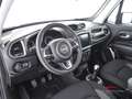 Jeep Renegade 1.6 mjt Limited 2wd 130cv Nero - thumbnail 8