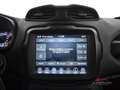 Jeep Renegade 1.6 mjt Limited 2wd 130cv Nero - thumbnail 15