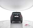 Jeep Renegade 1.6 mjt Limited 2wd 130cv Nero - thumbnail 6