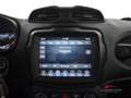 Jeep Renegade 1.6 mjt Limited 2wd 130cv Nero - thumbnail 14