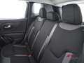 Jeep Renegade 1.6 mjt Limited 2wd 130cv Nero - thumbnail 10
