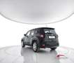 Jeep Renegade 1.6 mjt Limited 2wd 130cv Nero - thumbnail 4