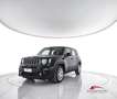Jeep Renegade 1.6 mjt Limited 2wd 130cv Nero - thumbnail 1