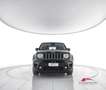 Jeep Renegade 1.6 mjt Limited 2wd 130cv Nero - thumbnail 5