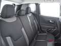 Jeep Renegade 1.6 mjt Limited 2wd 130cv Nero - thumbnail 11