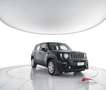 Jeep Renegade 1.6 mjt Limited 2wd 130cv Nero - thumbnail 2