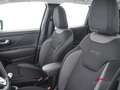 Jeep Renegade 1.6 mjt Limited 2wd 130cv Nero - thumbnail 9