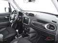 Jeep Renegade 1.6 mjt Limited 2wd 130cv Nero - thumbnail 12