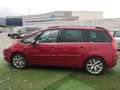 Citroen C4 Grand Picasso 2.0HDI Exclusive CMP Paars - thumbnail 4