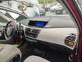 Citroen C4 Grand Picasso 2.0HDI Exclusive CMP Fioletowy - thumbnail 9