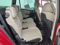 Citroen C4 Grand Picasso 2.0HDI Exclusive CMP Paars - thumbnail 10
