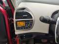 Citroen C4 Grand Picasso 2.0HDI Exclusive CMP Paars - thumbnail 8
