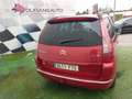 Citroen C4 Grand Picasso 2.0HDI Exclusive CMP Fioletowy - thumbnail 5