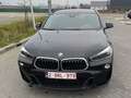 BMW X2 X2 sDrive20i Aut. - M Packket Noir - thumbnail 2