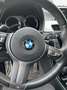 BMW X2 X2 sDrive20i Aut. - M Packket Noir - thumbnail 5