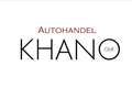 Citroen C5 Aircross C-Series   HYBRIDBATTERIE DEFEKT Weiß - thumbnail 15