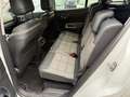Citroen C5 Aircross C-Series   HYBRIDBATTERIE DEFEKT Weiß - thumbnail 8