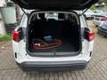 Citroen C5 Aircross C-Series   HYBRIDBATTERIE DEFEKT Weiß - thumbnail 7