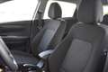 Hyundai i20 1.0 T-GDI Comfort Smart Wit - thumbnail 10