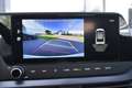 Hyundai i20 1.0 T-GDI Comfort Smart Wit - thumbnail 21