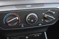 Hyundai i20 1.0 T-GDI Comfort Smart Wit - thumbnail 22
