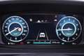Hyundai i20 1.0 T-GDI Comfort Smart Wit - thumbnail 19