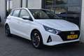 Hyundai i20 1.0 T-GDI Comfort Smart Blanc - thumbnail 5