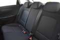 Hyundai i20 1.0 T-GDI Comfort Smart Wit - thumbnail 11