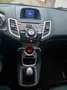 Ford Fiesta 1,6 TDCi 70kW DPF Titanium Euro 5 Weiß - thumbnail 12