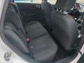 Ford Fiesta 1,6 TDCi 70kW DPF Titanium Euro 5 Weiß - thumbnail 7