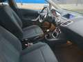 Ford Fiesta 1,6 TDCi 70kW DPF Titanium Euro 5 Weiß - thumbnail 9