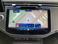 Mercedes-Benz E 220 d T Avantgarde+MBUX+Distr+Pano+AHK+LED+Key Blanc - thumbnail 13