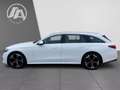 Mercedes-Benz E 220 d T Avantgarde+MBUX+Distr+Pano+AHK+LED+Key Blanc - thumbnail 5
