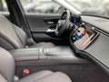 Mercedes-Benz E 220 d T Avantgarde+MBUX+Distr+Pano+AHK+LED+Key Blanc - thumbnail 11