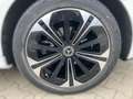 Mercedes-Benz E 220 d T Avantgarde+MBUX+Distr+Pano+AHK+LED+Key Blanc - thumbnail 7