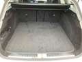 Mercedes-Benz E 220 d T Avantgarde+MBUX+Distr+Pano+AHK+LED+Key Blanc - thumbnail 8