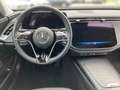 Mercedes-Benz E 220 d T Avantgarde+MBUX+Distr+Pano+AHK+LED+Key Blanc - thumbnail 10