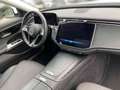 Mercedes-Benz E 220 d T Avantgarde+MBUX+Distr+Pano+AHK+LED+Key Blanc - thumbnail 9