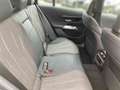 Mercedes-Benz E 220 d T Avantgarde+MBUX+Distr+Pano+AHK+LED+Key Weiß - thumbnail 12