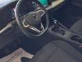 Volkswagen Golf 2.0TDI 85kW Blanco - thumbnail 10