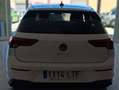 Volkswagen Golf 2.0TDI 85kW Blanco - thumbnail 5