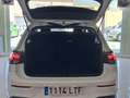 Volkswagen Golf 2.0TDI 85kW Blanco - thumbnail 7