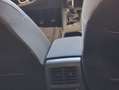 Volkswagen Golf 2.0TDI 85kW Blanco - thumbnail 14
