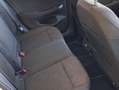 Volkswagen Golf 2.0TDI 85kW Blanco - thumbnail 9